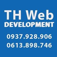 Profile Picture of Đức Huy (@Đức-huy) on Quora