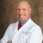 Profile Picture of Dr. Steven Bernick (@drstevenbernick) on Instagram
