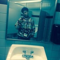 Profile Picture of Kevin Jaime (@kevin-jaime-1) on Quora