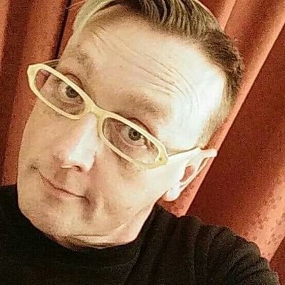 Profile Picture of Craig Gilman (@Ulfilas) on Twitter