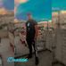 Profile Picture of David Pinal (@omardavid.pinalhdz) on Facebook