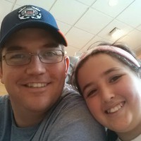 Profile Picture of Nicholas Parham (@nicholas-parham-6) on Quora
