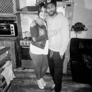 Profile Picture of Nico Correa (@nico.correa.5688) on Facebook