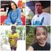 Profile Picture of Jean Castor Dequina (@jean.gargoles.73) on Facebook