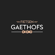 Profile Picture of Fietsen Gaethofs (@fietsengaethofs1525) on Youtube