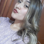 Profile Picture of LEYDY SOFIA BARRERA AGUILLON (@leydysofiabarreraaguillon4021) on Youtube