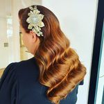 Profile Picture of Daniela Brandt (@danihairbrandt) on Instagram