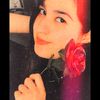 Profile Picture of   or yeh humari nakam koshish... (@nimz_champ) on Tiktok