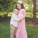 Profile Picture of Dianne Neal Strange (@dianne_strange_57) on Instagram
