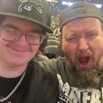 Profile Picture of Joe Stanford (@joe.stanford.92) on Facebook