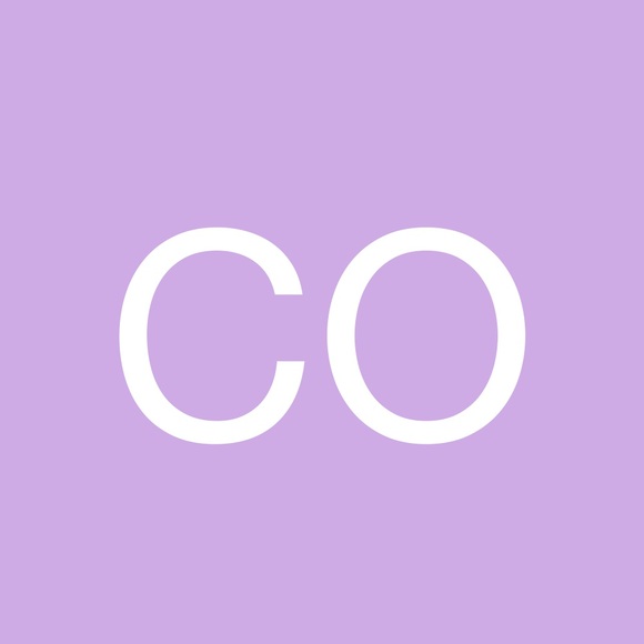 Profile Picture of Clare Obrien (@co12345) on Poshmark