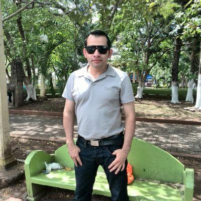 Profile Picture of alfredo siles (@asilesp2230) on Twitter