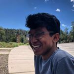 Profile Picture of Daniel Basurto (@daniel_burrito14) on Instagram
