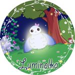 Светлана Томкович - Instagram Profile Picture of Светлана Томкович (@luminolka) on Instagram