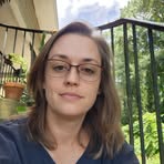 Alyssa Balter - Facebook Profile Picture of Alyssa Balter (@Alyssa-Balter) on Facebook