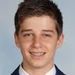 Profile Picture of James Hassett (@has00090166) on Pinterest