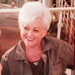 Profile Picture of Böôrné Horvàth Julianna (@boornehorvath) on Instagram