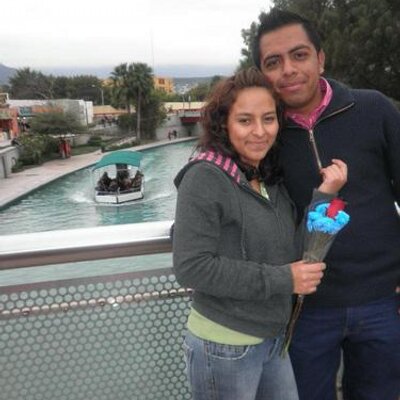 Profile Picture of Itzel Jimenez (@itzeljimenez13) on Twitter