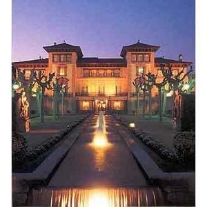 Profile Picture of Marlene Limon (@168597835) on Myspace