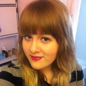 Profile Picture of Mckenzie Smith (@kenzsmitty62) on Myspace