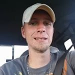 Profile Picture of David James Rhoton (@rhooty_) on Instagram