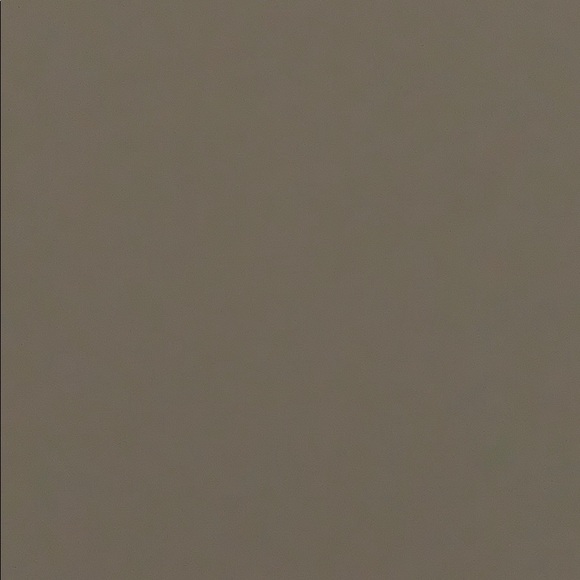 Profile Picture of Zachary Cantrell (@zcantrell85) on Poshmark