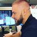 Profile Picture of Matthew Cordani (@cordanimatthew) on Pinterest