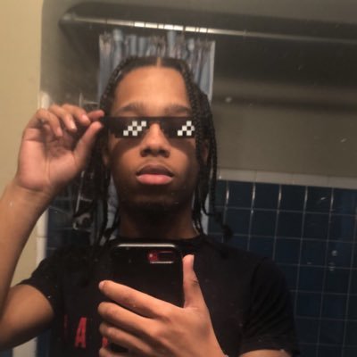 Profile Picture of Tony T. (@Tony_terry17) on Twitter