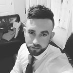 Profile Picture of sean gibbons (@seanpgibbons) on Instagram