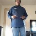 Profile Picture of Jerome Jordan (@jerome.jordan.92123) on Facebook