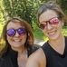Profile Picture of Laurie Steiger (Teed) (@laurie.steiger.5) on Facebook