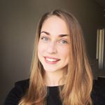 Profile Picture of Таня Маркова Real English 🇺🇸 (@tanya_markova_) on Instagram