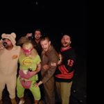 Profile Picture of John Holmes (@johnholmes1109) on Instagram