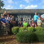 Profile Picture of Jonathan Brunson (@jonathan.brunson.50) on Instagram