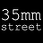 Profile Picture of Derek Clark (@35mmstreet) on Flickr