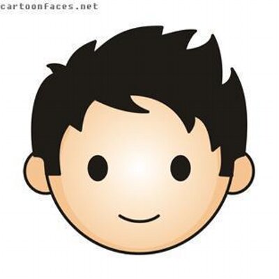 Profile Picture of Alexander (@alexander555aja) on Twitter