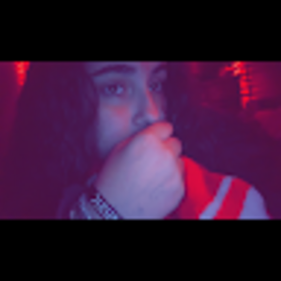 Profile Picture of Alicia Bykowski (@aliciabykowski6) on Poshmark