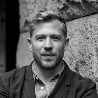 Profile Picture of Steve Woods (@stevewoods) on Instagram