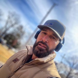 Profile Picture of Anthony Brocato (@chefa.brocato) on Instagram