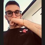 Profile Picture of Michael Novellini (@maik_benz) on Instagram