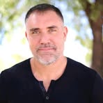 Profile Picture of Kevin McKenna (@Kevin-McKenna) on Facebook