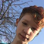 Profile Picture of Patrick (@patrick_kern_43) on Instagram