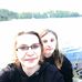 Profile Picture of Katarzyna Starzyk (@katarzyna.starzyk.524) on Facebook