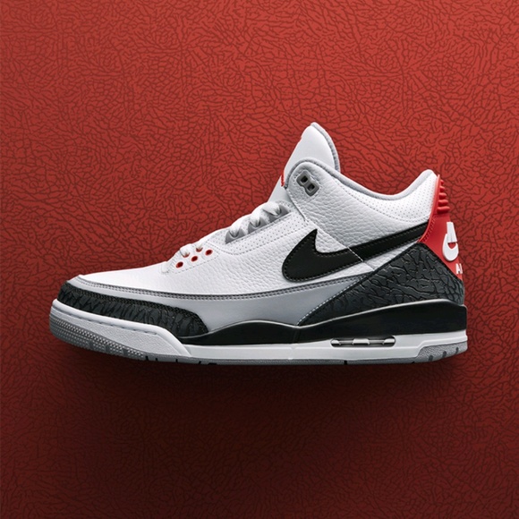 Profile Picture of Daniel Pena (@dnpd) on Poshmark