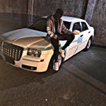 Profile Picture of Dj jaybest (@wfdj_jaybest) on Instagram