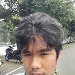 Profile Picture of Abbie Dacuyan (@Abbie-Dacuyan) on Facebook