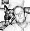 Profile Picture of Daniel MacKillican (@AuthorDanielMacKillican) on Facebook