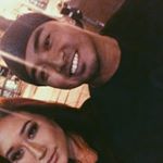 Profile Picture of Alex Palacio (@alex.palacio) on Instagram