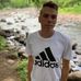 Profile Picture of Michael Rappo (@michael.rappo.7) on Facebook
