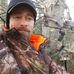 Profile Picture of Christopher Mowbray (@christopher.mowbray.9) on Facebook